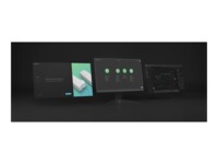 HPE Aruba User Experience Insight Cloud Online & komponentbaserede tjenester 3 år