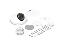 Ubiquiti UniFi G5 Dome Netværksovervågningskamera Udendørs Indendørs 2688 x 1512