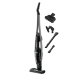 AEG AS62B25OKO Sort