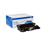 Brother DR 3300 30000 sider OPC trommeenhed
