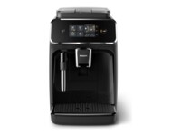 Philips 2200 series EP2225/10 Fuldautomatisk kaffemaskine 1,8l