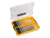 DeWALT Extreme Borebitsæt
