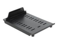 Delock Stativ Sort