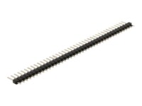 DeLOCK Connector Sort