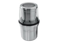 ProfiCook PC-KSW 1021 Kaffemølle 200W Rustfrit stål