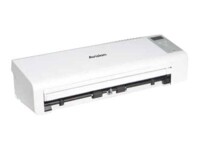 Avision AD225WN Dokumentscanner