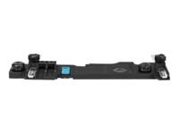 Makita Guideskinneadapter Rundsav