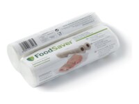FoodSaver Rulle