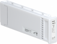 Epson T891A Hvid