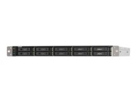 QNAP TS-h1090FU 10Moduler