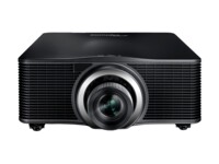 Optoma ZU1300 DLP-projektor WUXGA HDMI DVI 3G-SDI HDBaseT