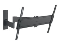 Vogel's QUICK series TVM 1645 Monteringssæt LCD TV 40'-77'