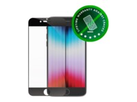 dbramante1928 Apple iPhone SE (2. generation), SE (3rd generation)