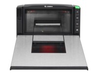 Zebra MP72 Series MP7200 Stregkodescanner