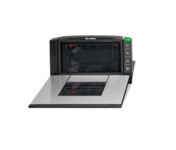 Zebra MP72 Series MP7200 Stregkodescanner
