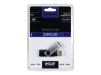 Intenso Basic Line 8GB USB 2.0 USB stick