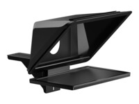 Elgato Prompter XL Teleprompter Sort
