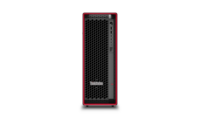 Lenovo ThinkStation P5 Intel® Xeon® 128 GB 1TB Windows 10 Pro for Workstations