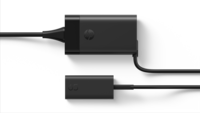 HP STORE 3PL Strømforsyningsadapter