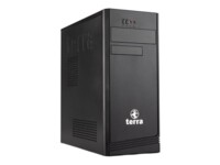 TERRA PC-BUSINESS MARATHON 24-7 GREENLINE Midi-tårn Core i7 I7-14700 32GB 2TB Intel UHD Graphics 770 Windows 11 Pro