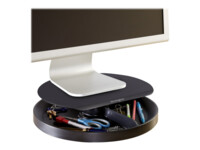 Kensington SmartFit Spin2 Stativ Monitor