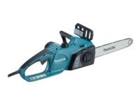 Makita UC3541A Kædesav Elektrisk 1800W 4.7kg