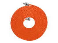 Gardena Sprinkler hose