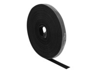 Delock 10m Sort