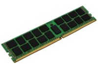 CoreParts MMXHP-DDR4D0018 DDR4 16GB 2666MHz