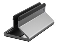 ALOGIC Stander