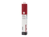 Cricut Smart Iron-On Hobbymateriale Rød