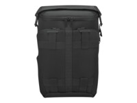 Lenovo Legion Rygsæk 17' Polyester Genbrugt PET Sort