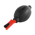 Hama Dust Ex Brush 55 Compressed Air Duster Spraydåse