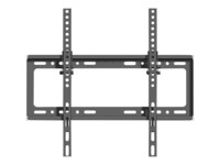 ultron WM100 Monteringssæt Tv 23'-56'