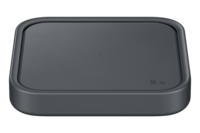 Samsung Trådløs opladningspude 15Watt