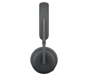 Logitech Zone Wireless 2 Trådløs Høretelefoner Grå