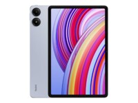 Xiaomi Redmi Pad Pro 12.1' 128GB 6GB Blå