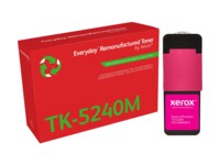 Everyday Magenta 3000 sider Toner