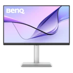 BenQ MA270UP 27' IPS 3840 x 2160 (4K) HDMI USB-C 60Hz