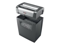 Rexel Momentum Makulator Kryds snit 5 x 42 mm