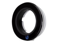 Ubiquiti IR Range Extender Infrarød illuminator