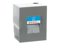 Ricoh Cyan 24000 sider Toner 828429