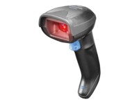 Datalogic Gryphon I GBT4500 Stregkodescanner Bærbar