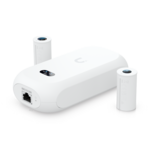 Ubiquiti AI Theta Netværksovervågningskamera 3264 x 2448