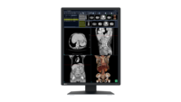 EIZO RadiForce RX270 21.3' IPS 1200 x 1600 DVI DisplayPort