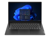 Lenovo V14 G4 IRU 83A0 14' 1920 x 1080 (Full HD) I5-13420H 16GB 512GB Intel UHD Graphics Windows 11 Pro
