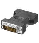wentronic Display-adapter