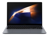 Samsung Galaxy Book4 Ultra 16' 2880 x 1800 185H 32GB 1TB NVIDIA GeForce RTX 4070 Windows 11 Home