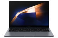 Samsung Galaxy Book4 Ultra 16' 2880 x 1800 185H 32GB 1TB NVIDIA GeForce RTX 4070 Windows 11 Home