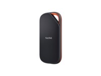SanDisk Extreme SSD PRO 4TB USB4